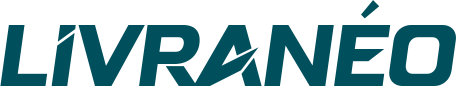 Livranéo